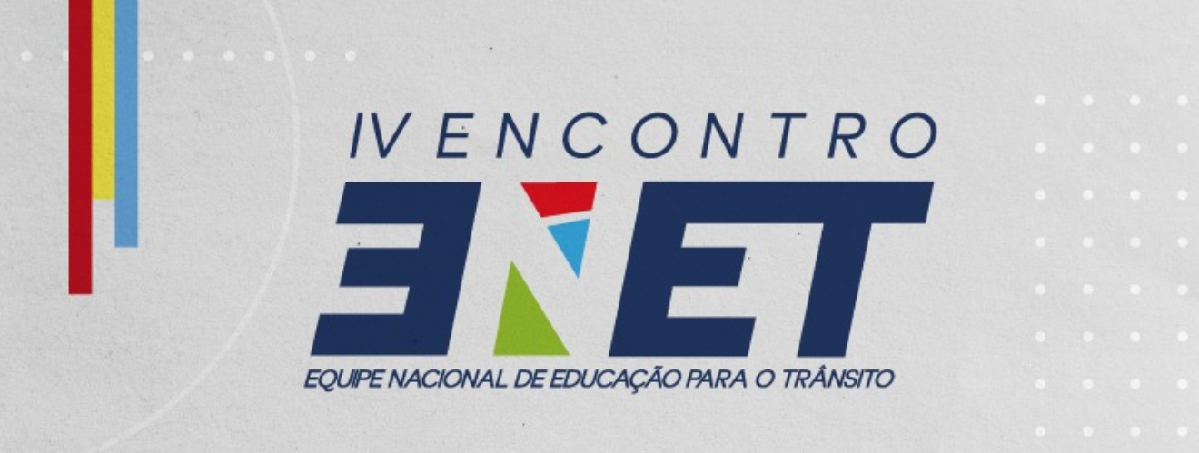 Capa da notícia DNIT vai realizar IV Encontro da Equipe Nacional de Educação para o Trânsito