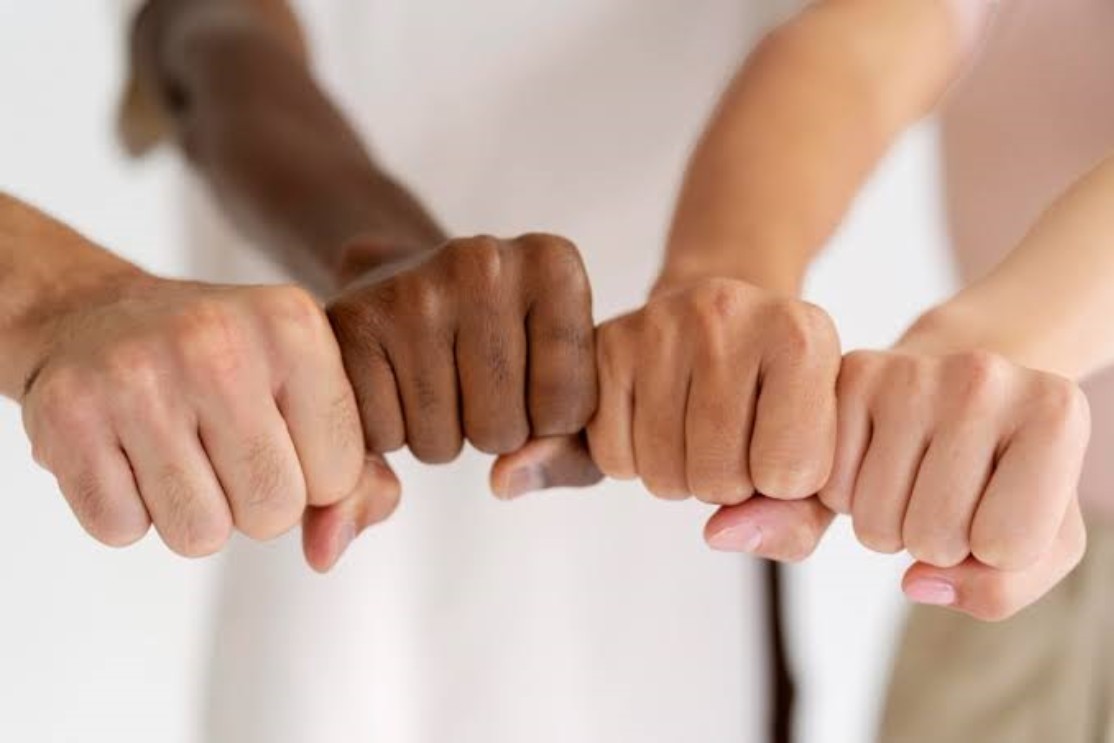 Capa da notícia Municípios capixabas se destacam nacionalmente na adoção de cotas raciais em concursos públicos