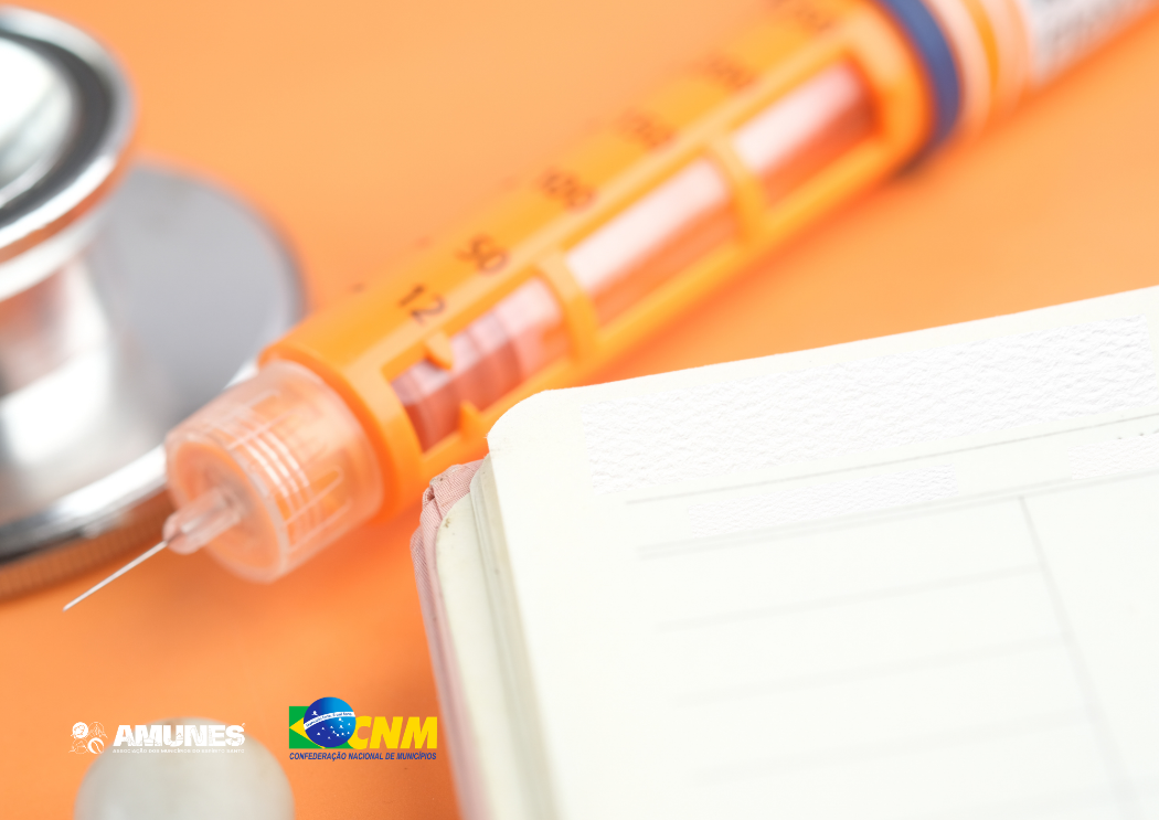 Capa da notícia Prazos do SUS exigem atenção dos municípios neste mês