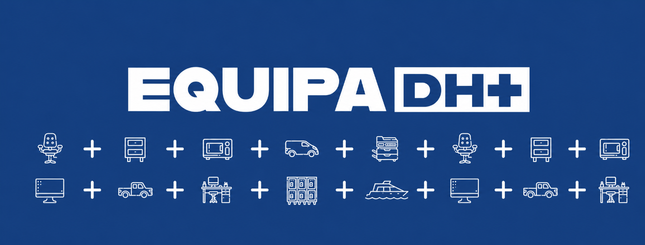 Capa da notícia Municípios têm até 7 de agosto para solicitar acesso de equipamentos de direitos humanos