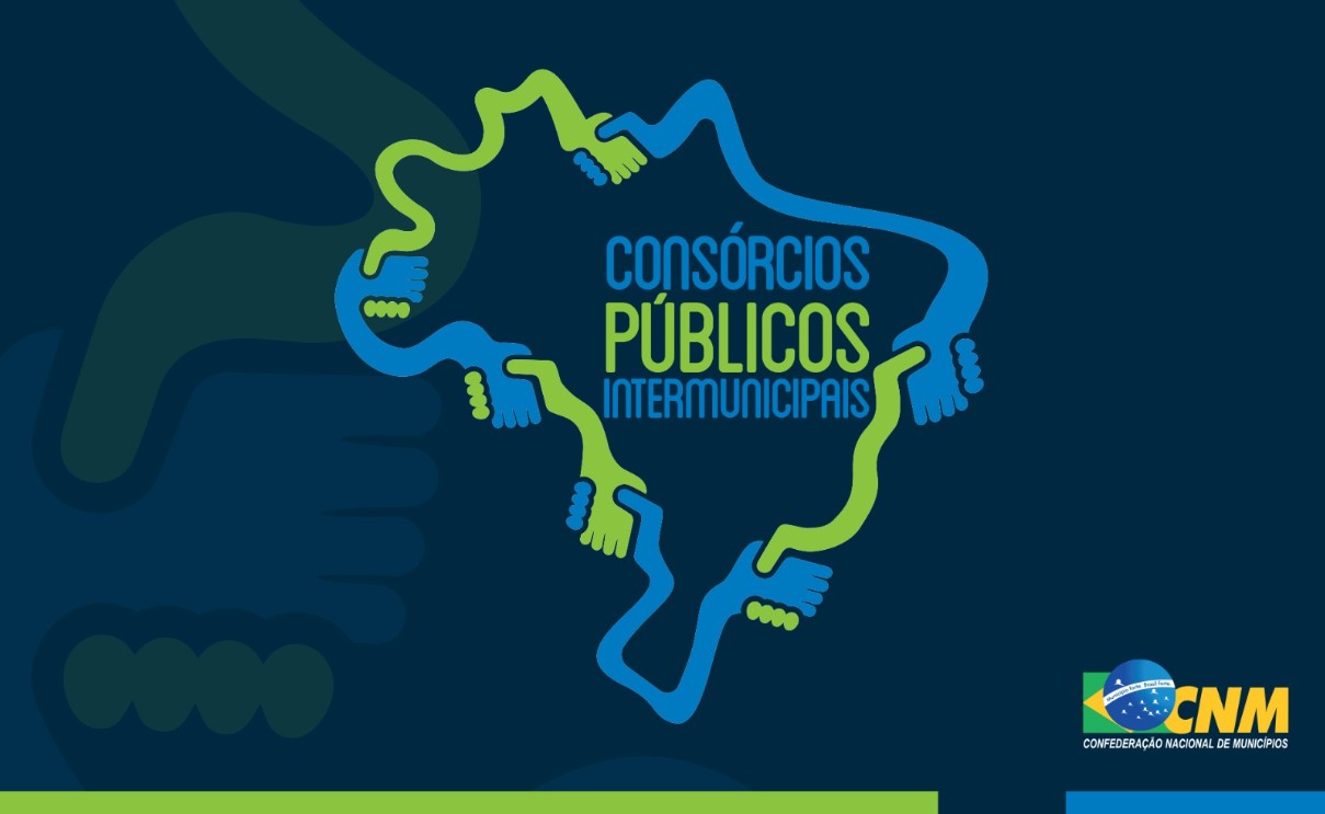 Capa da notícia Plataforma possibilita captação de recursos para os consórcios públicos
