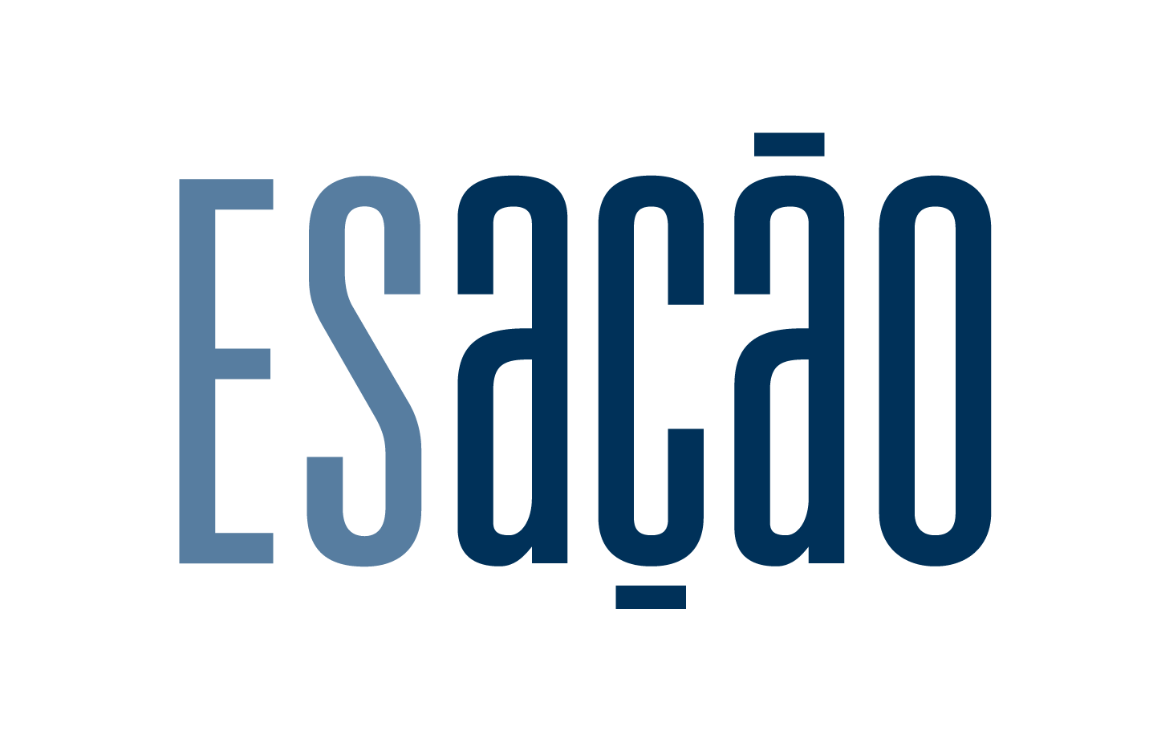 Banner ES EM AÇÃO