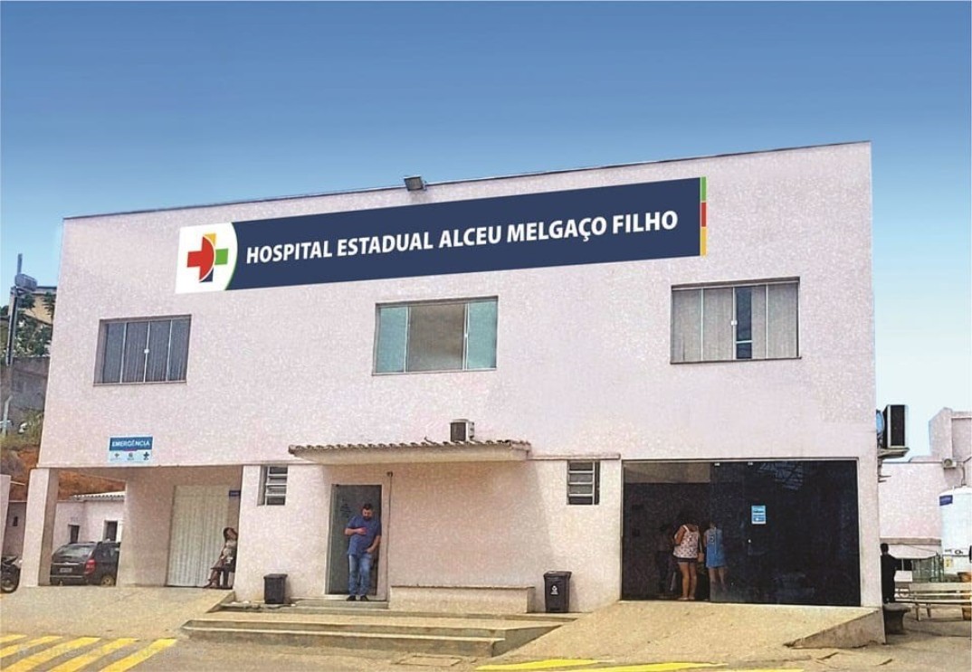 Capa da notícia Consultas com especialistas em Barra de São Francisco para atender mais 5 municípios 