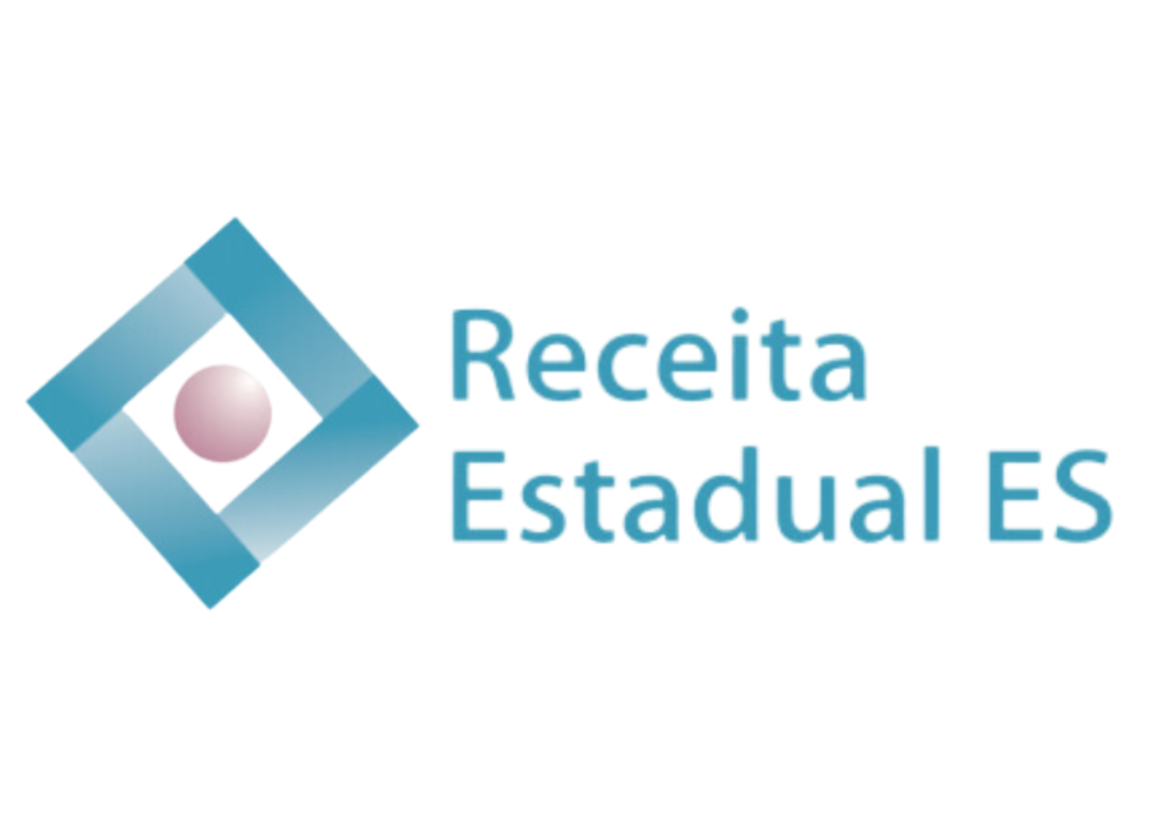 Banner RECEITA ESTADUAL