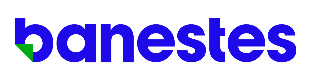 Banner BANESTES
