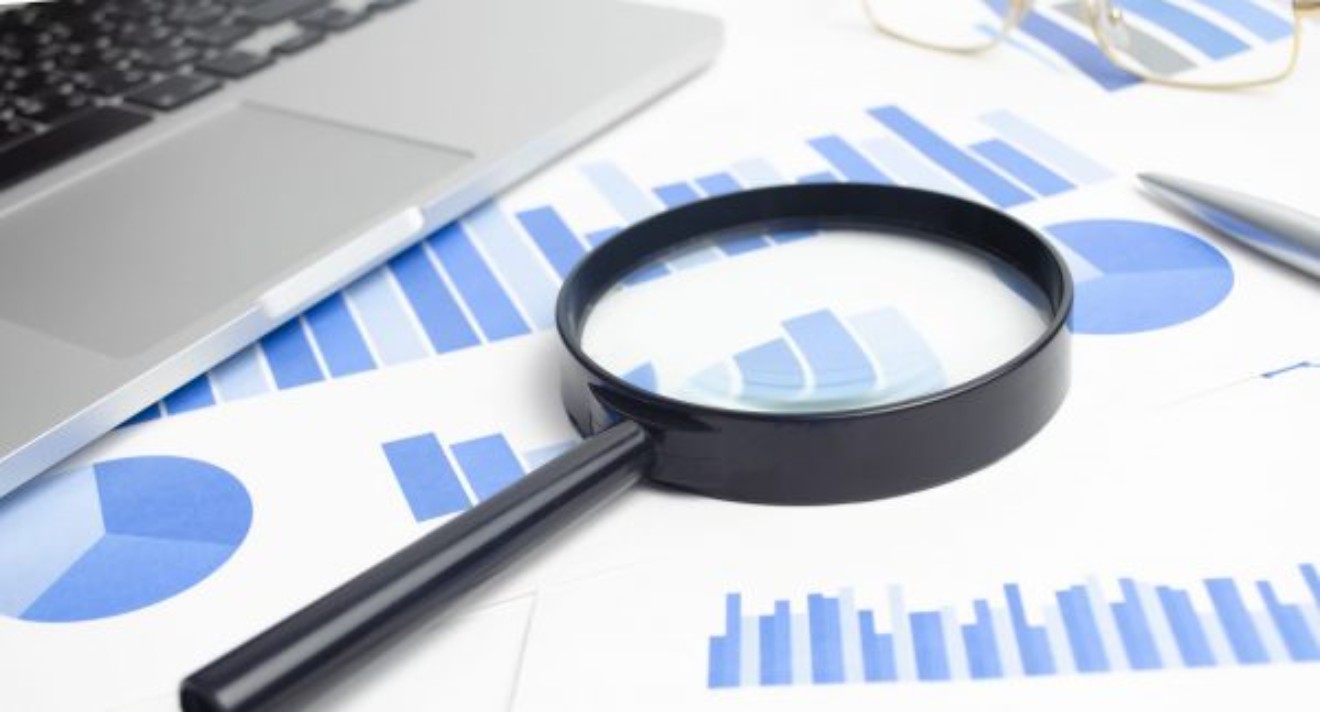 Capa da notícia Lançamento do Ranking Capixaba de Transparência e Governança Pública 2026