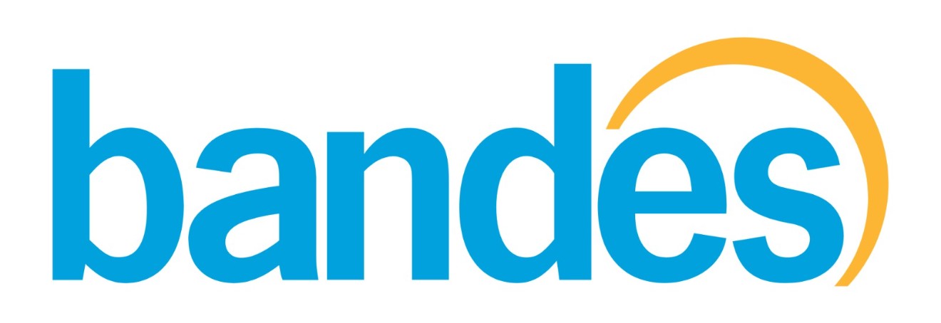 Banner BANDES