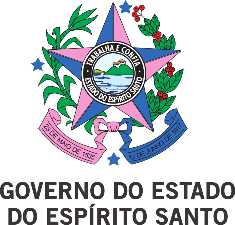 Banner GOVERNO ES 
