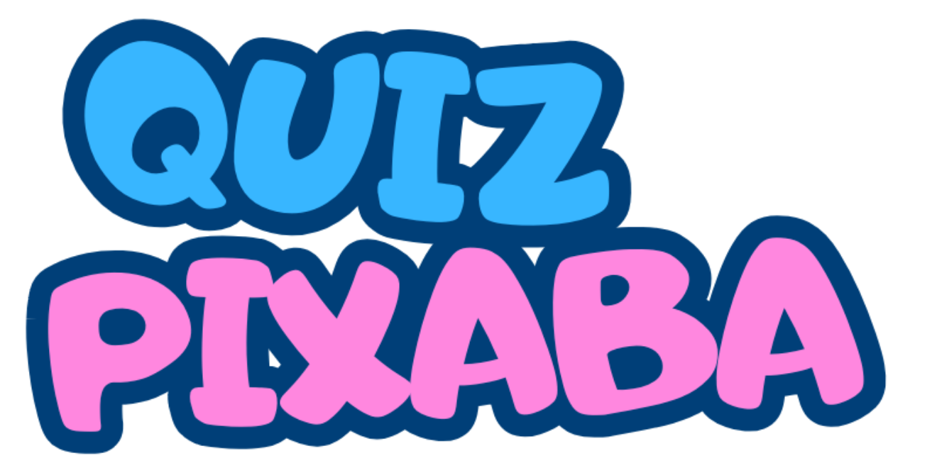 Capa da notícia Amunes lança game "Quizpixaba" sobre curiosidades do Espírito Santo  