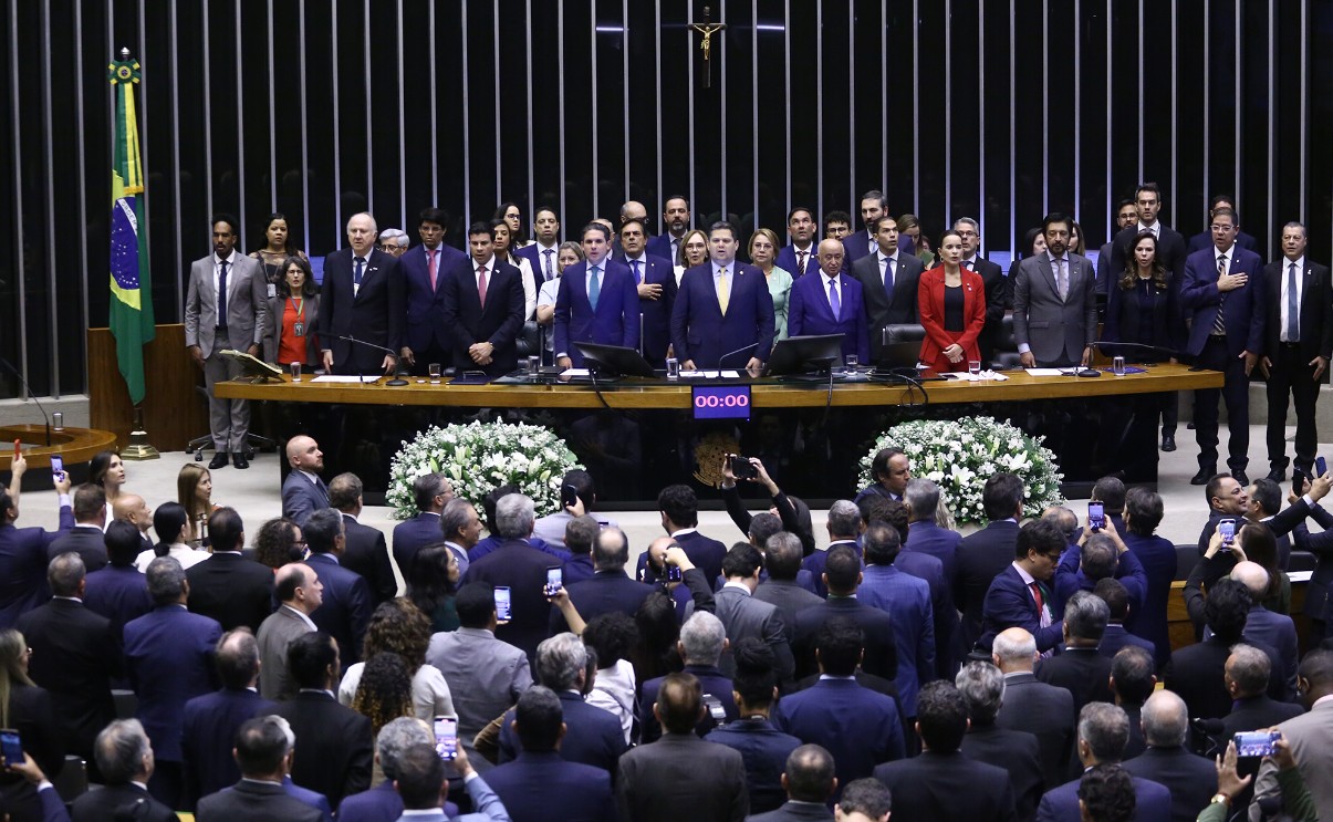 Capa da notícia Entenda como a promulgação da PEC da Sustentabilidade vai beneficiar os municípios