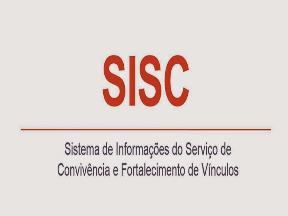 Capa da notícia SISC volta a funcionar e municípios têm até 20 de setembro para preencher informações
