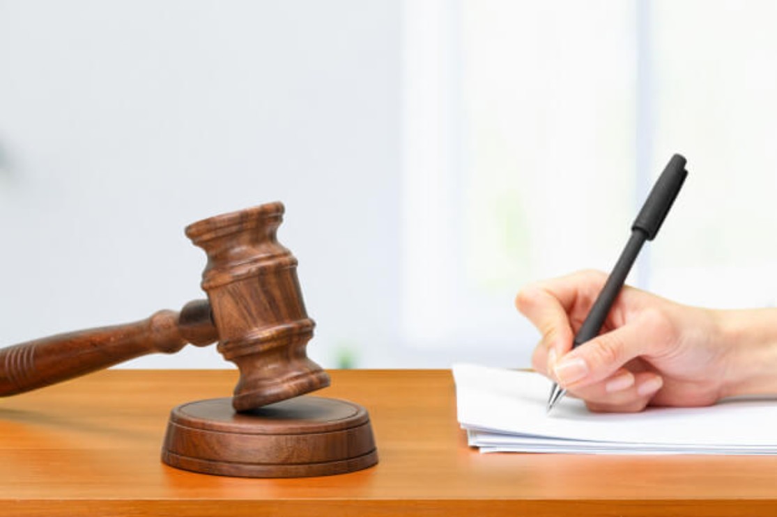 Capa da notícia CNJ publica provimento com procedimentos a serem adotados pelo poder Judiciário com a EC 136