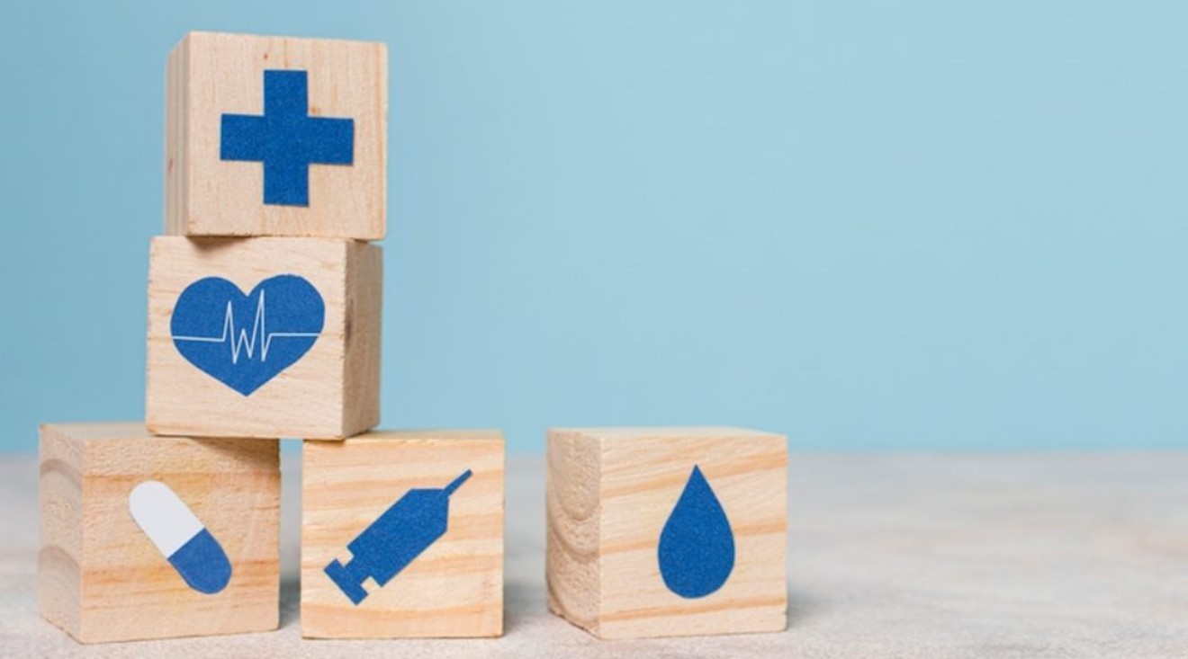 Capa da notícia Secretaria de Saúde (SESA) lança edital para credenciar municípios interessados na adesão ao Programa Qualifica-APS