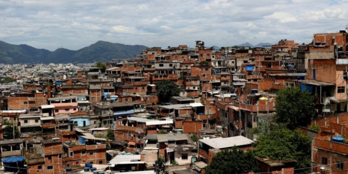 Capa da notícia Municípios têm até 22 de fevereiro para aderirem a programa de reforma habitacional