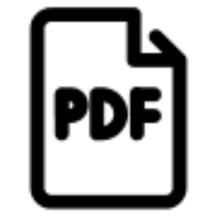 Banner PDF