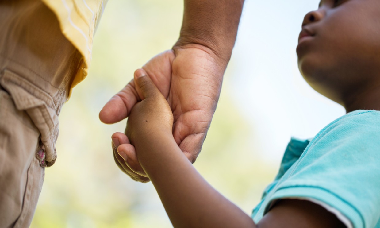 Capa da notícia Prazo para a prestação de contas da Assistência Social é prorrogado até 31 de dezembro