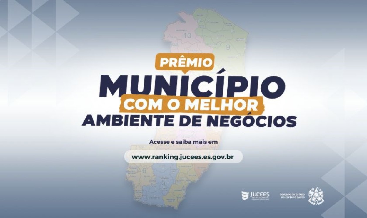 Capa da notícia Junta Comercial vai dar um carro para município com melhor Ambiente de Negócios