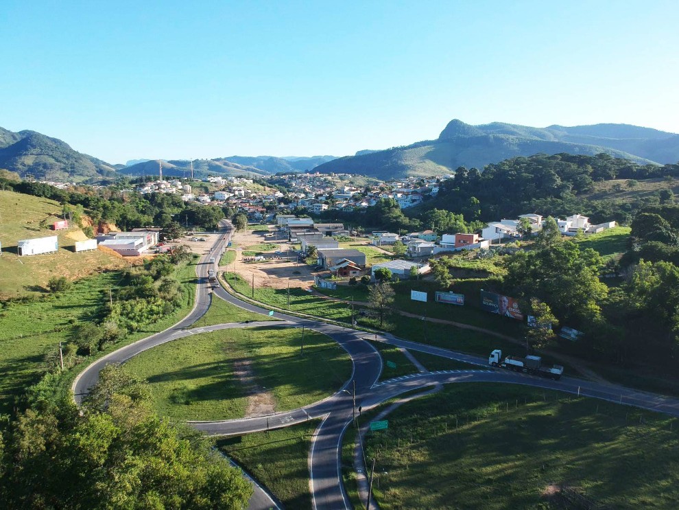 Capa da notícia Municípios capixabas se destacam em ranking nacional de qualidade de vida
