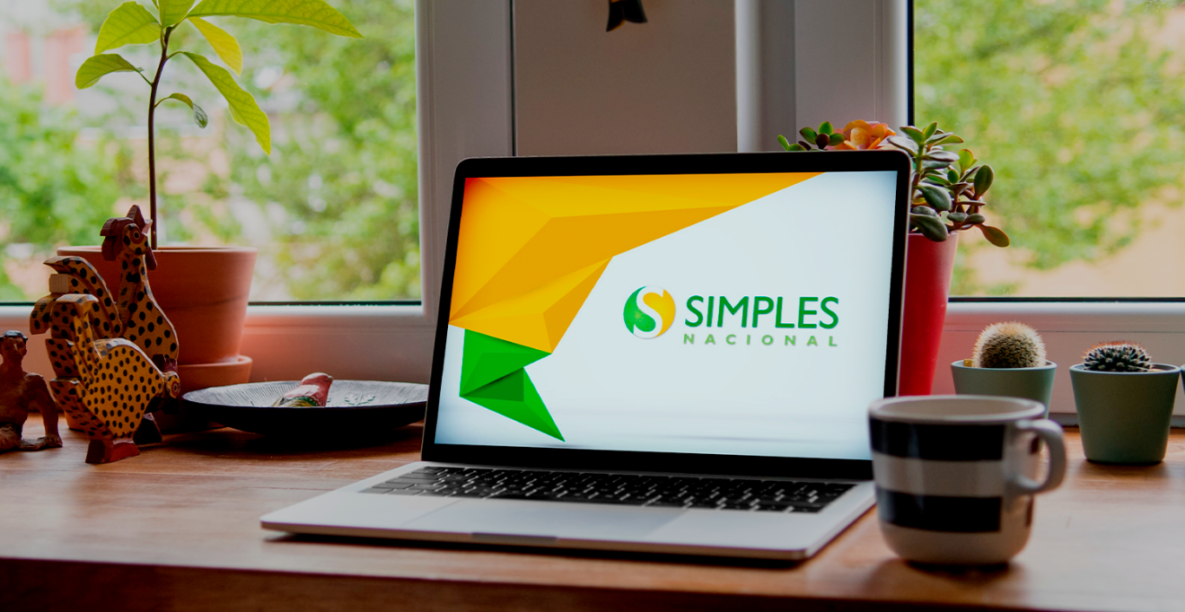 Capa da notícia Prefeituras capixabas devem monitorar enquadramento das empresas no Simples Nacional em 2026