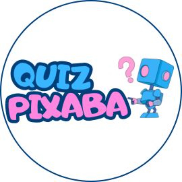 QUIZPIXABA