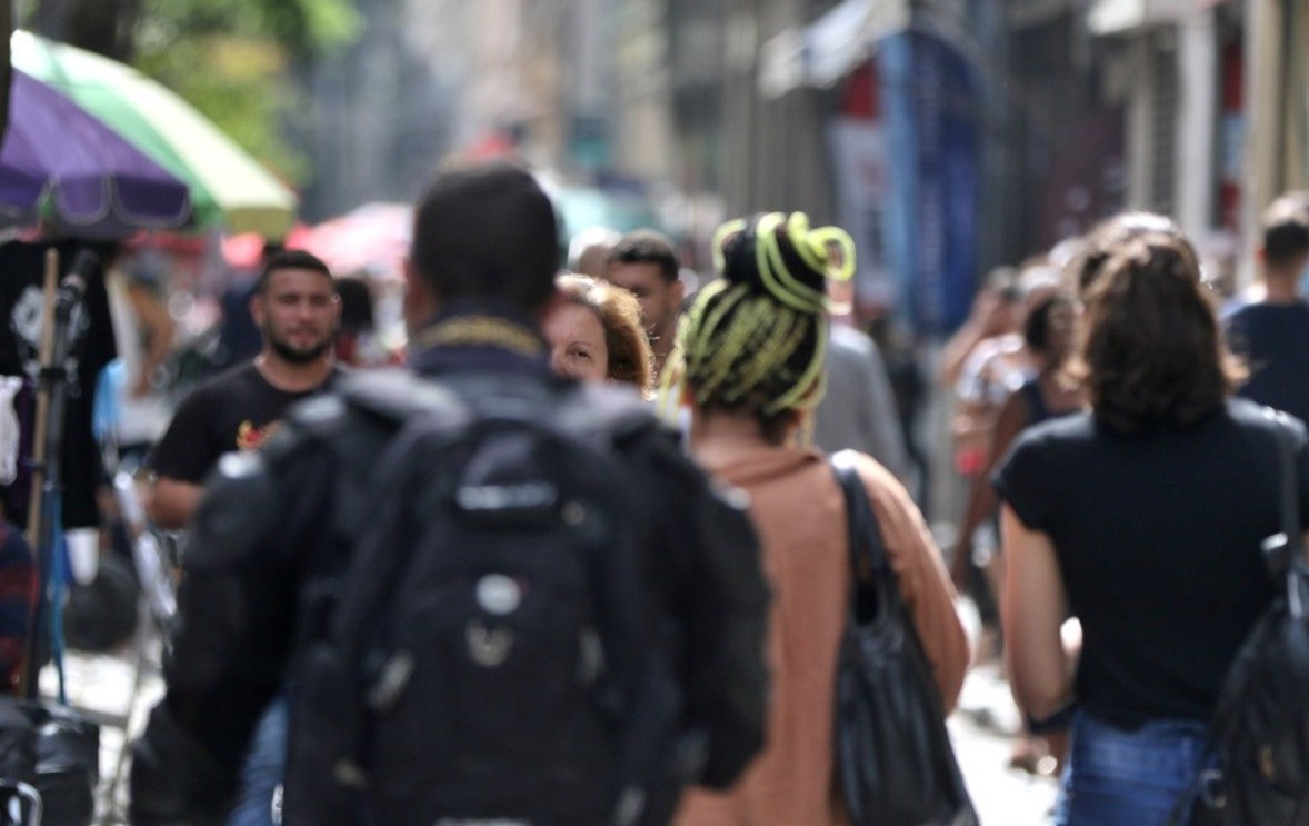 Capa da notícia Capixabas podem enviar sugestões para a Lei de Diretrizes Orçamentárias 2027