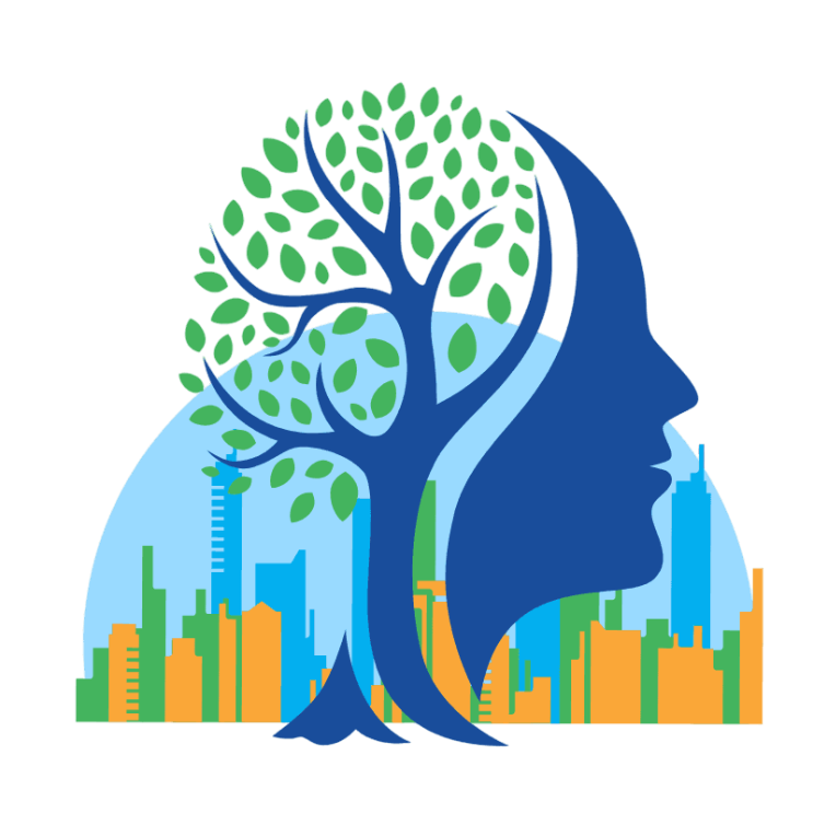 9º CONGRESSO GESTÃO DAS CIDADES