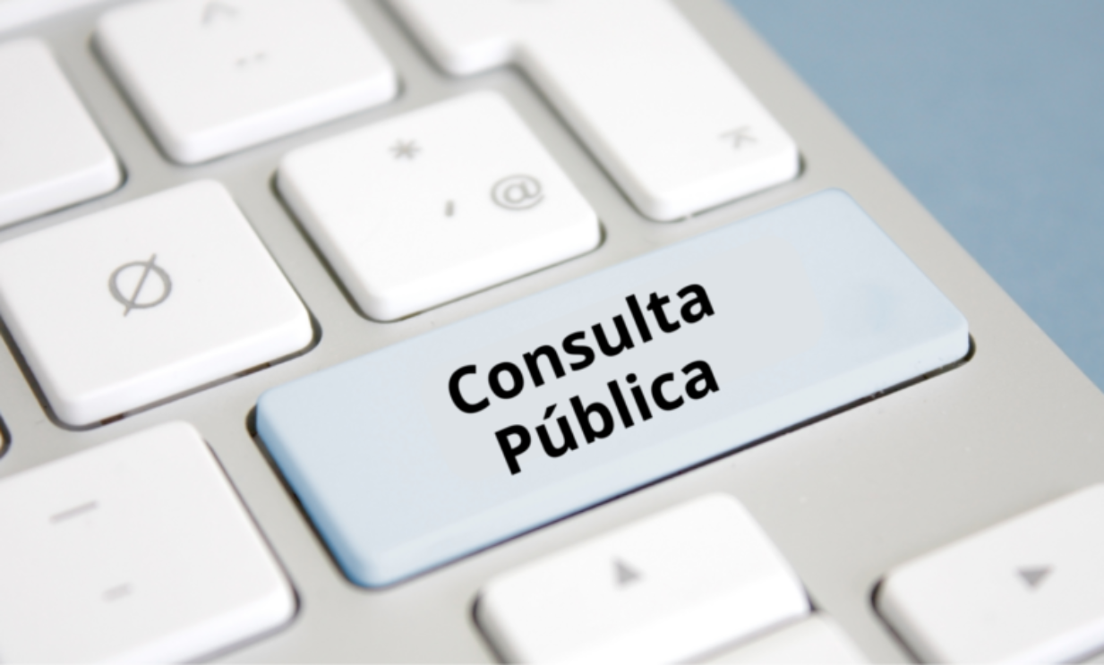 Capa da notícia Consulta pública sobre Plano Estadual de Ciência, Tecnologia e Inovação é prorrogada para 15/09