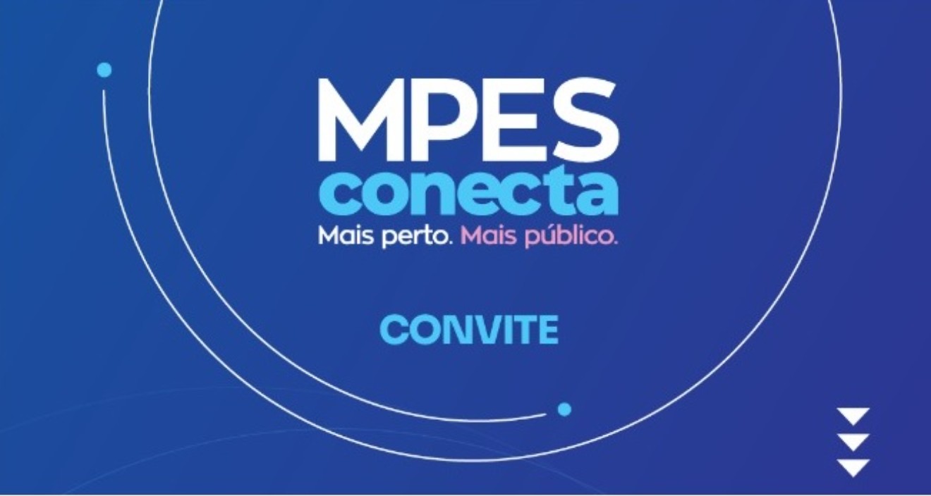 Capa da notícia MPES Conecta chega a Colatina para fortalecer diálogo e ações entre instituições e municípios