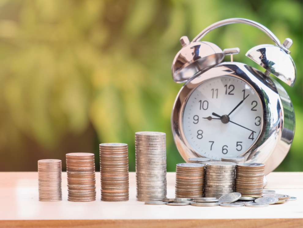 Capa da notícia TCE-ES esclarece regras para pagamento e acúmulo de gratificações no serviço público