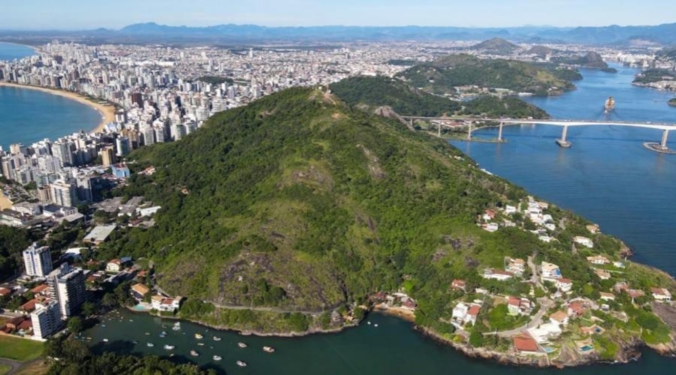 Capa da notícia Espírito Santo é o Estado com maior Solidez Fiscal do país