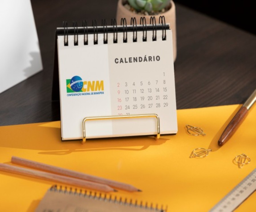 Capa da notícia Novos prazos para execução de emendas individuais da assistência social em 2026