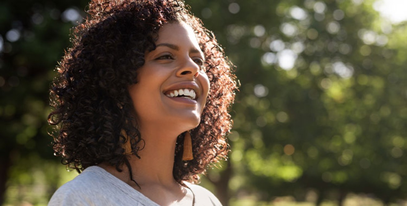 Capa da notícia Painel interativo vai mostrar qualidade de vida da mulher nos 78 municípios