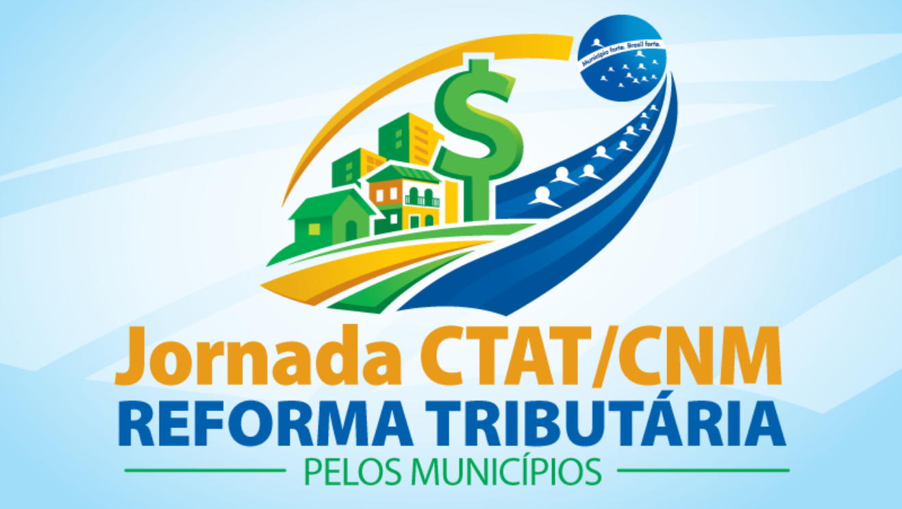 Capa da notícia Linhares e Vitória recebem o evento "Conexão CNM – Qualifica"