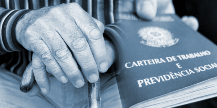 Capa da notícia Conquista: Municípios terão até 31 de dezembro para adequação da alíquota do RPPS