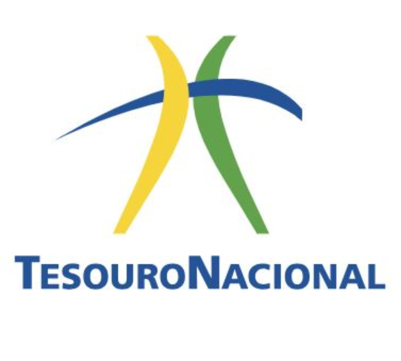 Capa da notícia Servidor da Câmara Municipal de Porto Velho tem artigo publicado pela Secretaria do Tesouro Nacional - STN