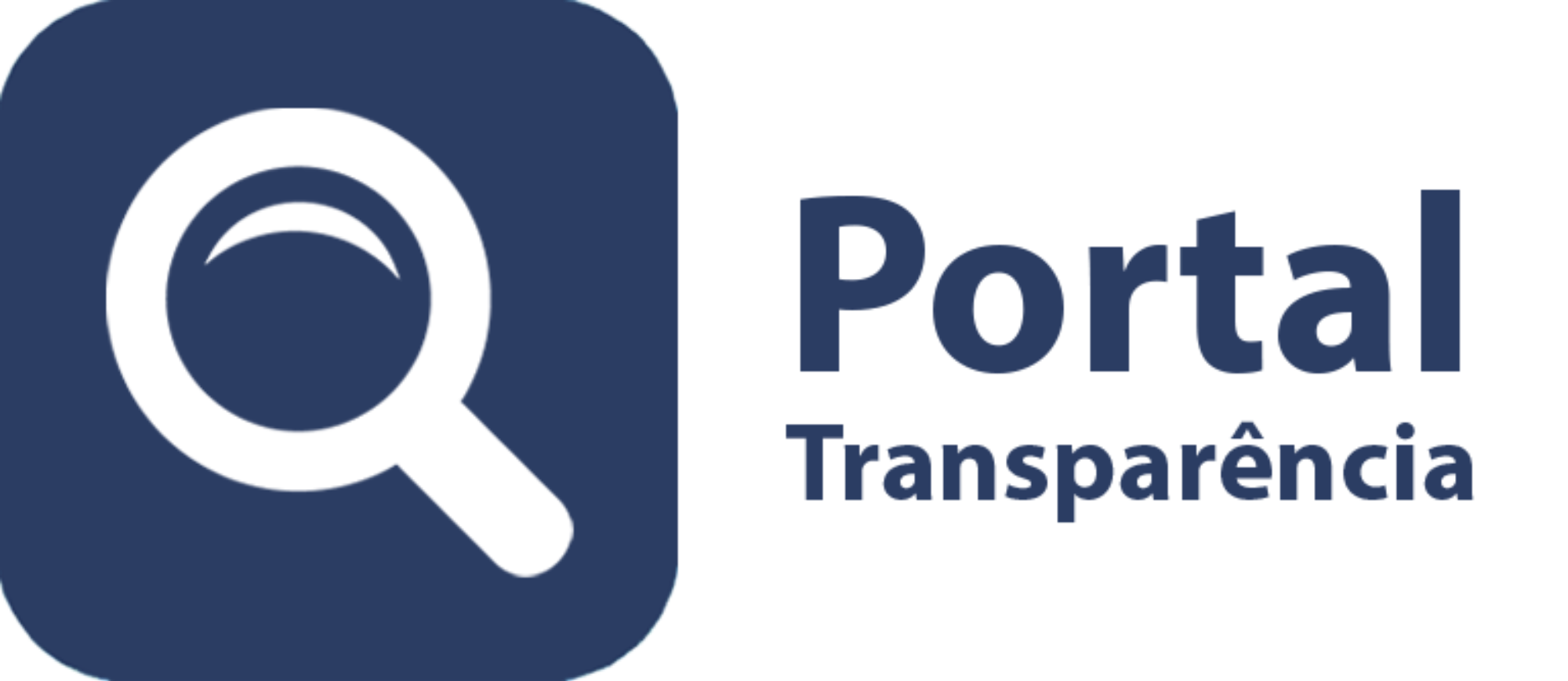 Capa da notícia Portal de Transparência da Câmara Municipal de Porto Velho está em pleno funcionamento
