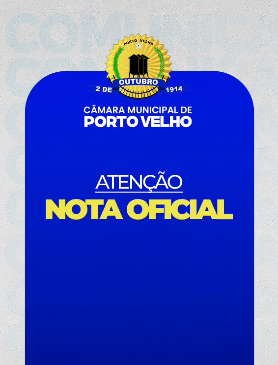 https://s3.sa-east-1.amazonaws.com/el.com.br-gpp/portalinstitucional/cm_portovelho_ro/uploads/4c77596d-225b-45ac-b87b-31af58a1d216_Stories-Rede-Social-Comunicados-02-Recuperado.png