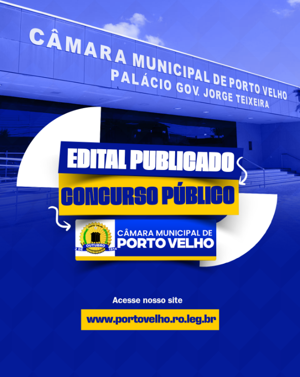 https://s3.sa-east-1.amazonaws.com/el.com.br-gpp/portalinstitucional/cm_portovelho_ro/uploads/593384a7-67d6-46f5-9091-051ecebb5eeb_concurso-01.png