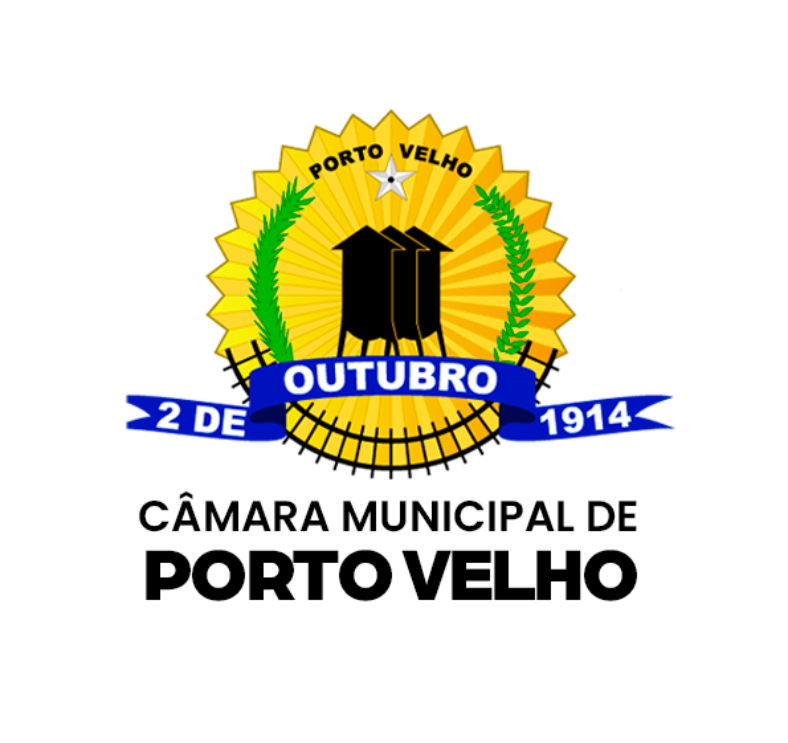 Capa da notícia Aprovada a RESOLUÇÃO do SISTEMA DE CONTROLE INTERNO DO PODER LEGISLATIVO MUNICIPAL