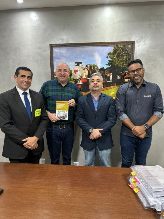 https://s3.sa-east-1.amazonaws.com/el.com.br-gpp/portalinstitucional/cm_portovelho_ro/uploads/ba65b7ad-9673-49e3-b12a-7b7d9f13c1cd_WhatsApp-Image-2025-09-15-at-09.34.13.jpeg