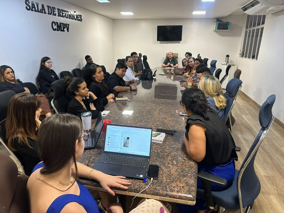 https://s3.sa-east-1.amazonaws.com/el.com.br-gpp/portalinstitucional/cm_portovelho_ro/uploads/d766207f-6703-41dc-9ece-30d0d8de6dd4_WhatsApp-Image-2025-10-24-at-09.12.01.jpeg