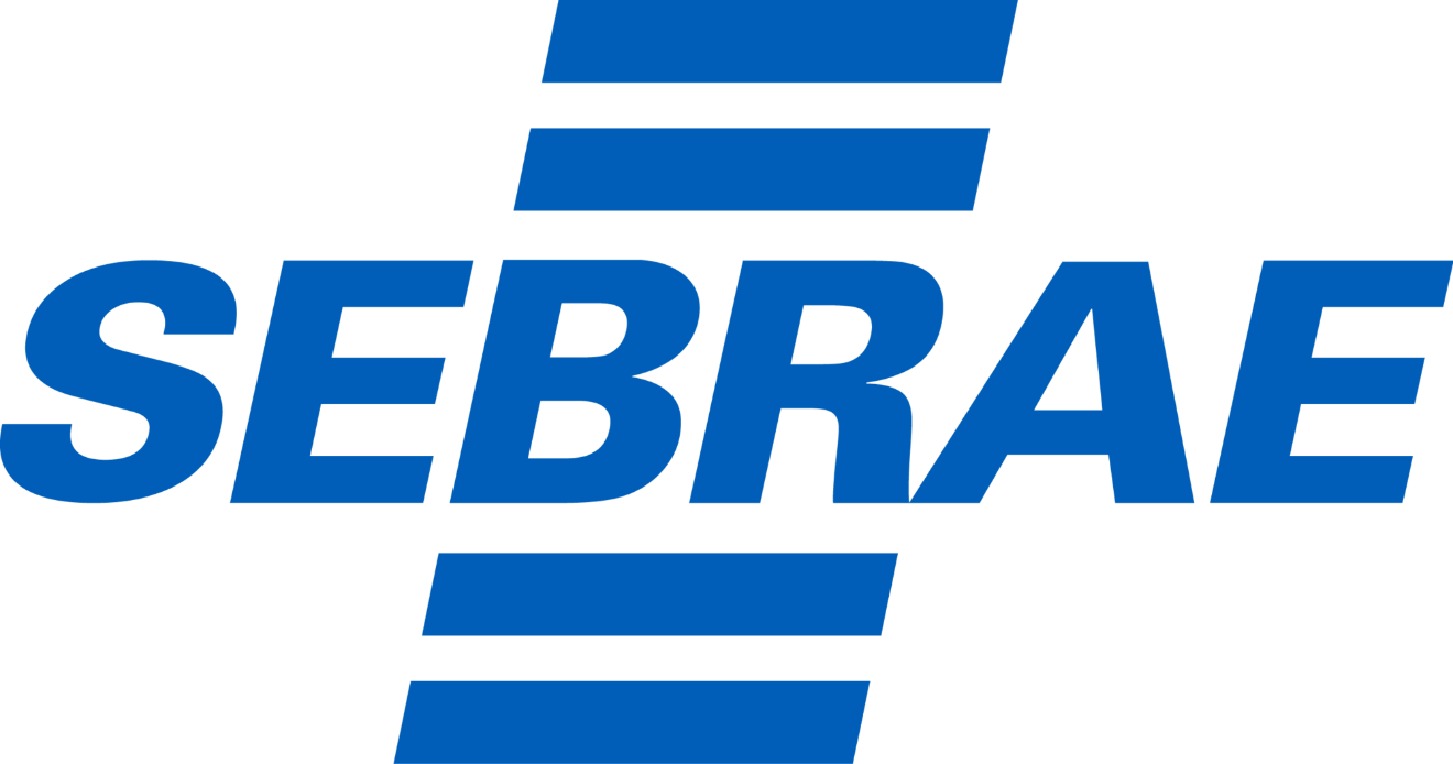 Banner SEBRAE