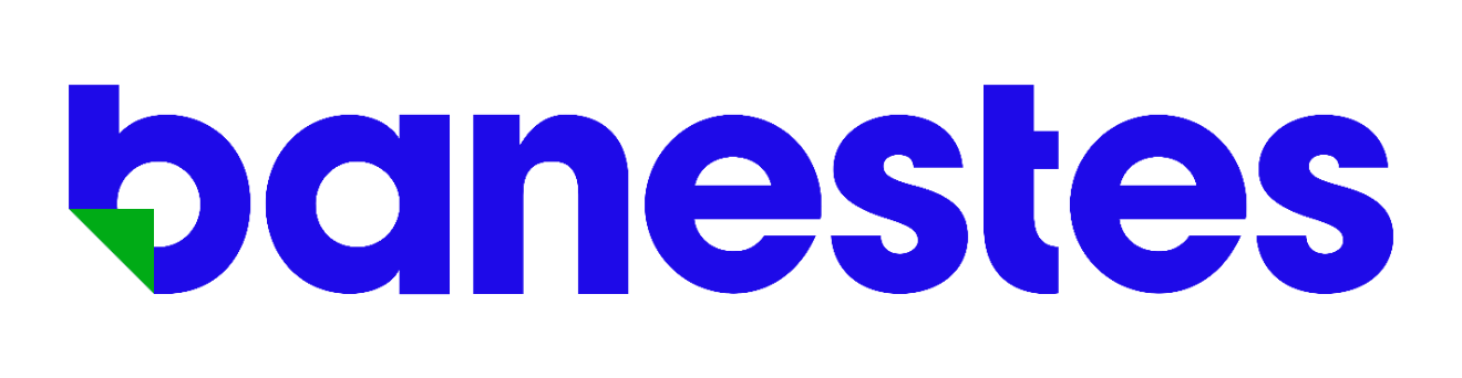 Banner Banestes
