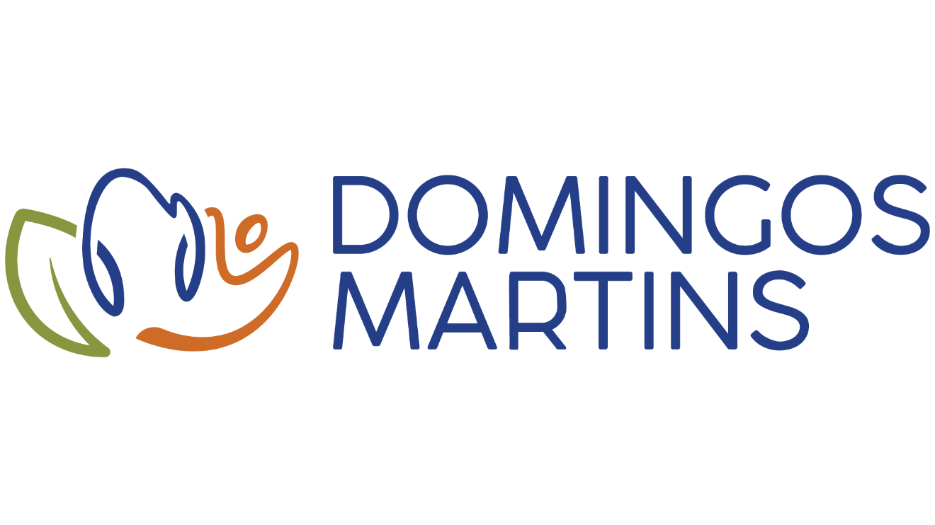 Banner Domingos Martins