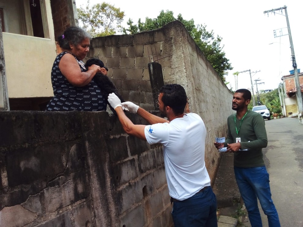 https://s3.sa-east-1.amazonaws.com/el.com.br-gpp/portalinstitucional/pm_anchieta/uploads/164d0155-42d7-479c-902b-87400aee7e4f_WhatsApp-Image-2025-09-02-at-12.02.01.jpeg