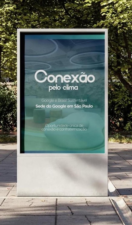 Capa da notícia Anchieta é o primeiro município do ES a aderir ao Programa  Brasil Sustentável 