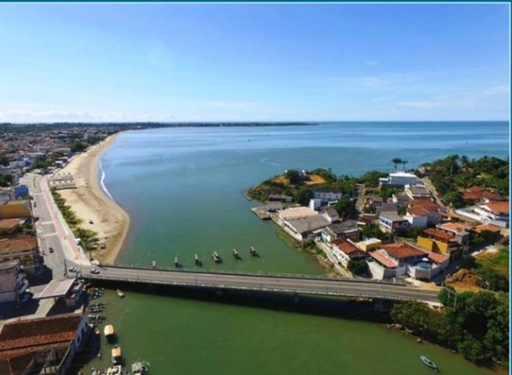Imagem de Anchieta