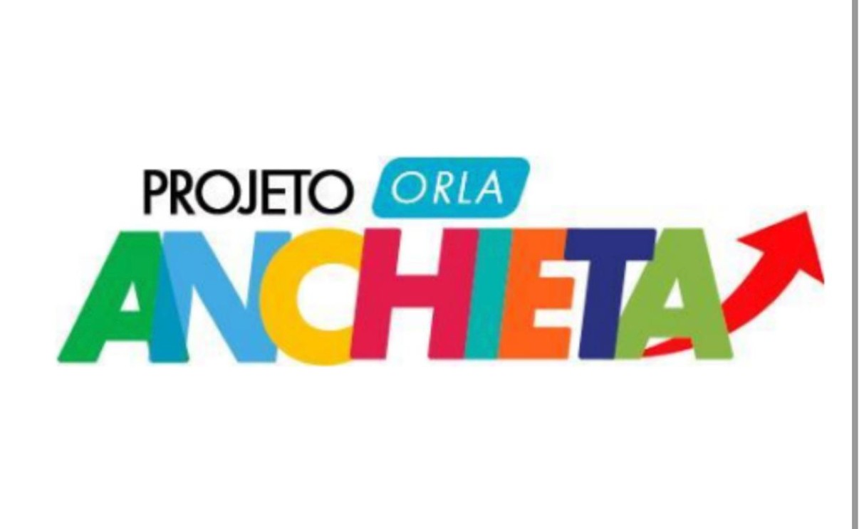 Consulta Pública do Plano de Gestão Integrada da Orla Marítima de Anchieta