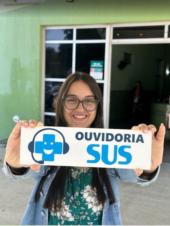 https://s3.sa-east-1.amazonaws.com/el.com.br-gpp/portalinstitucional/pm_anchieta/uploads/a9bc63fd-e79c-45cb-8c9c-ccf2f57b1186_WhatsApp-Image-2025-09-01-at-16.01.15.jpeg