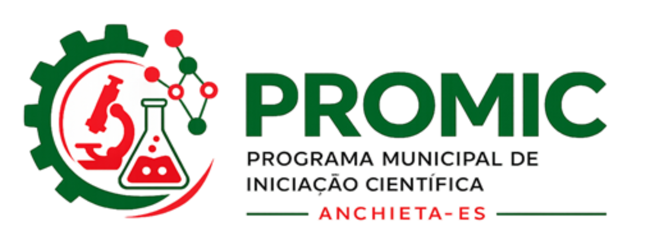 Lançamento do PROMIC
